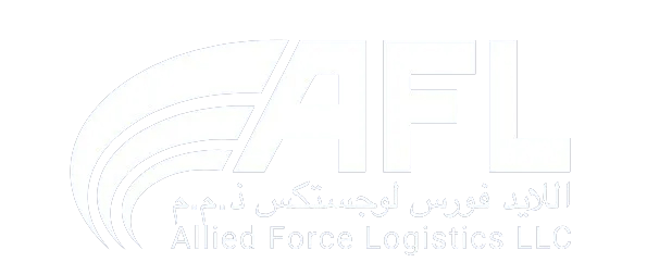 AFL-logo