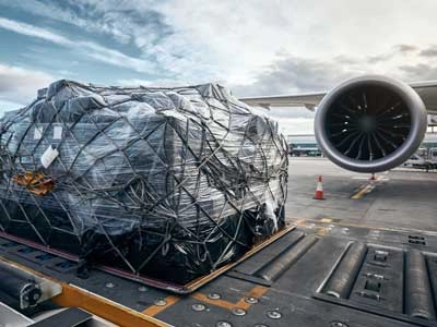 Air-Freight-Cargo